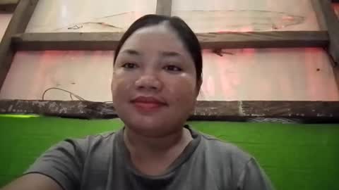 Snapshot of xxloriexx_me chatting on May 2026 01:57:01 AM xxloriexx_me online show from May 2026 01:57:01 AM