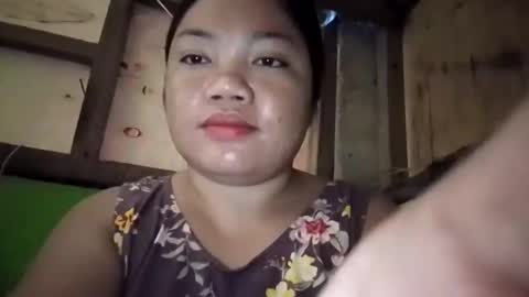 Snapshot of xxloriexx_me chatting on May 2026 11:43:02 PM xxloriexx_me online show from May 2026 11:43:02 PM
