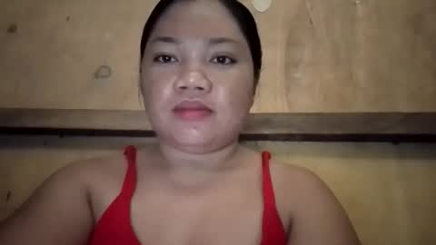 Snapshot of xxloriexx_me chatting on May 2026 11:22:01 PM xxloriexx_me online show from May 2026 11:22:01 PM