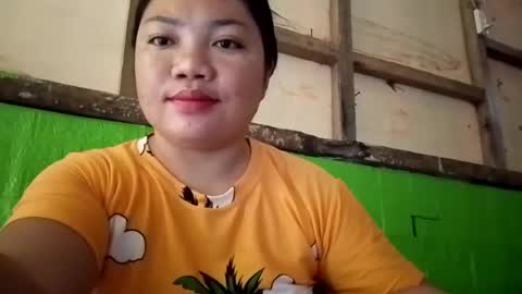 Snapshot of xxloriexx_me chatting on June 2026 07:38:01 AM xxloriexx_me online show from June 2026 07:38:01 AM