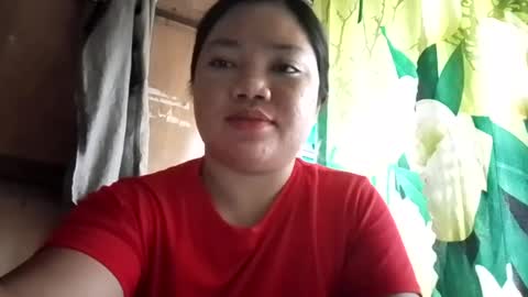 Snapshot of xxloriexx_me chatting on July 2026 11:20:01 PM xxloriexx_me online show from July 2026 11:20:01 PM