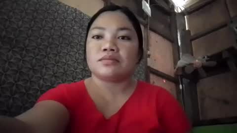 Snapshot of xxloriexx_me chatting on July 2026 04:17:02 AM xxloriexx_me online show from July 2026 04:17:02 AM