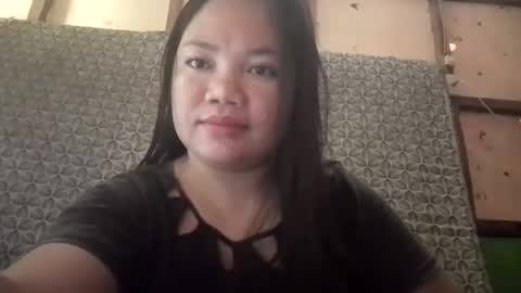 Snapshot of xxloriexx_me chatting on July 2026 04:04:01 AM xxloriexx_me online show from July 2026 04:04:01 AM