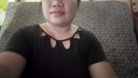 Snapshot of xxloriexx_me chatting on July 2026 02:38:01 AM xxloriexx_me online show from July 2026 02:38:01 AM