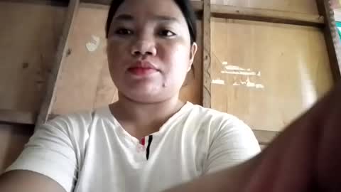 Snapshot of xxloriexx_me chatting on July 2026 02:03:01 AM xxloriexx_me online show from July 2026 02:03:01 AM