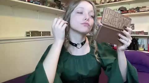 Snapshot of xxloveanastasia chatting on November 2025 06:19:02 PM LoveAnastasia online show from November 2025 06:19:02 PM