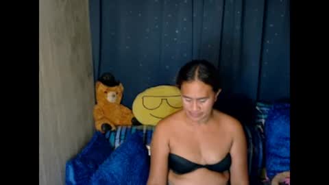 xxloveheart online show from September 2025 11:32:01 AM