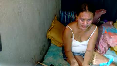 xxloveheart online show from November 2025 12:53:02 AM