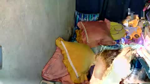 xxloveheart online show from November 2025 10:42:02 PM