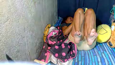 xxloveheart online show from December 2025 09:10:02 PM