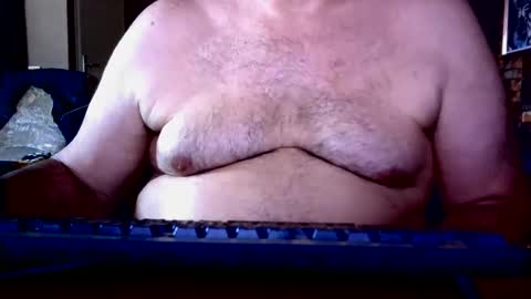Snapshot of xxlvoorxxl1965 chatting on June 2026 09:34:01 AM xxlvoorxxl1965 online show from June 2026 09:34:01 AM