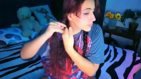 mag online show from November 2025 03:31:01 AM