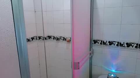 Snapshot of xxmaggieeexx chatting on April 2026 04:23:01 PM mag online show from April 2026 04:23:01 PM