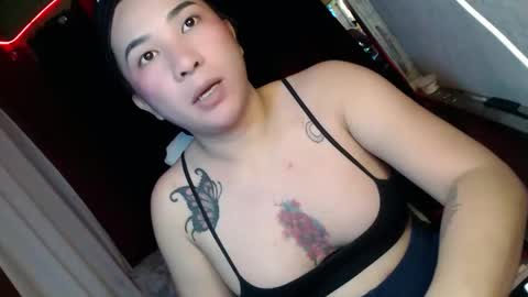 Snapshot of xxmariabig6xx chatting on April 2026 11:25:01 AM xxmariabig6xx online show from April 2026 11:25:01 AM