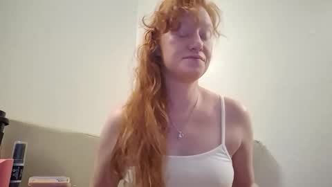 xxmariebliss online show from February 2026 01:53:02 PM