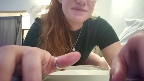 xxmariebliss online show from February 2026 01:45:02 PM