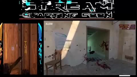 xxmatt99 online show from January 2025 10:17:01 AM