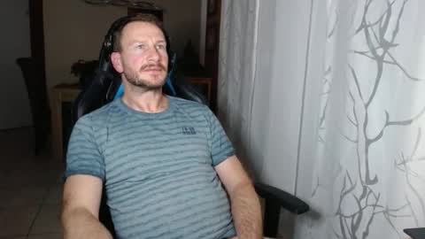 xxmettexx online show from December 2025 09:54:02 PM