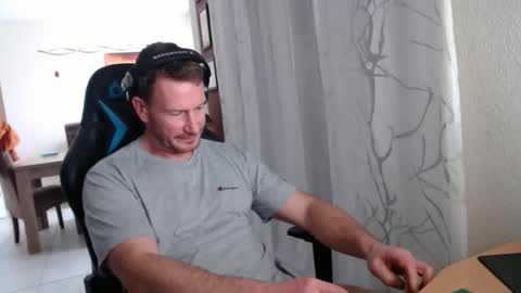 xxmettexx online show from March 2026 02:49:02 PM