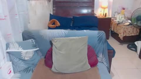 Snapshot of xxmiranda_greyxx chatting on June 2026 12:30:01 AM sexyyanna4u online show from June 2026 12:30:01 AM