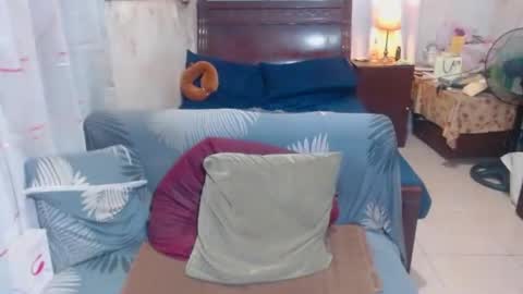 Snapshot of xxmiranda_greyxx chatting on June 2026 12:54:02 AM sexyyanna4u online show from June 2026 12:54:02 AM