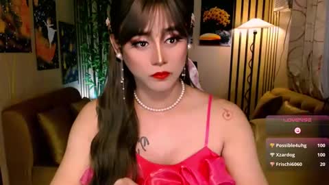 Snapshot of xxmissjuliaxx chatting on February 2025 06:19:01 PM xxmissjuliaxx online show from February 2025 06:19:01 PM