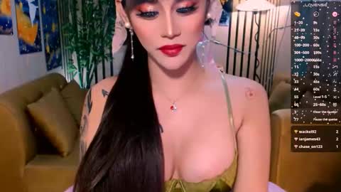 Snapshot of xxmissjuliaxx chatting on September 2025 02:35:01 AM xxmissjuliaxx online show from September 2025 02:35:01 AM