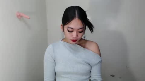 Snapshot of xxmisstress_hestiaxx chatting on March 2026 01:37:01 PM JUST CALL ME TINE online show from March 2026 01:37:01 PM