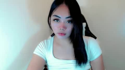Snapshot of xxmisstress_hestiaxx chatting on March 2026 08:26:33 AM JUST CALL ME TINE online show from March 2026 08:26:33 AM