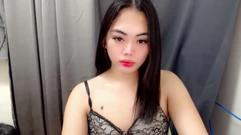 Snapshot of xxmisstress_hestiaxx chatting on April 2026 07:30:01 AM JUST CALL ME TINE online show from April 2026 07:30:01 AM