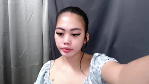 Snapshot of xxmisstress_hestiaxx chatting on May 2026 11:56:01 PM JUST CALL ME TINE online show from May 2026 11:56:01 PM