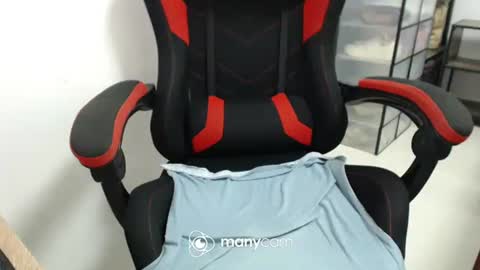  Kaycee  online show from October 2025 02:00:01 AM