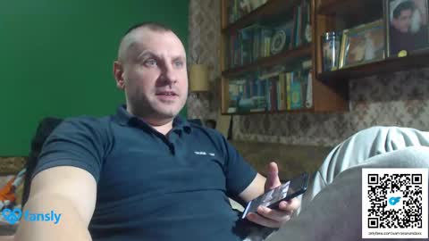 xxmranakondaxx online show from March 2025 09:14:02 PM