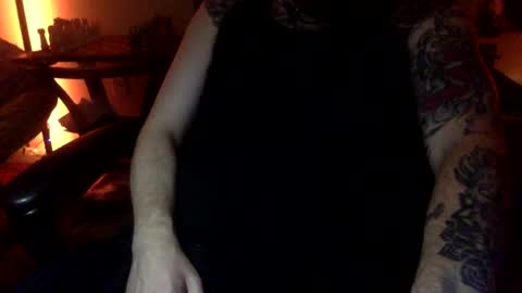 Snapshot of xxmrlongstrokexx chatting on July 2026 01:37:02 PM xxMrLongStrokexx online show from July 2026 01:37:02 PM
