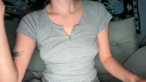Snapshot of xxnikki_nicolexx chatting on May 2026 08:57:02 PM xxnikki_nicolexx online show from May 2026 08:57:02 PM