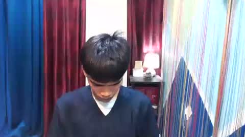 Snapshot of xxpaolo69 chatting on October 2025 08:24:01 AM xxpaolo69 online show from October 2025 08:24:01 AM