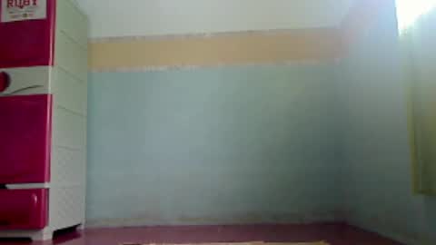 xxpinaymomxx online show from December 2024 07:05:01 AM