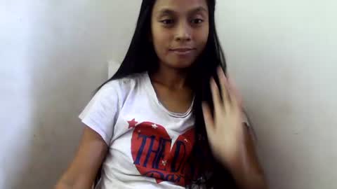 Snapshot of xxreysaxx chatting on June 2026 03:09:02 AM xxreysaxx online show from June 2026 03:09:02 AM
