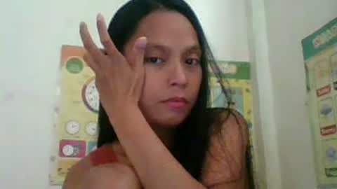 Snapshot of xxreysaxx chatting on July 2026 08:34:02 AM xxreysaxx online show from July 2026 08:34:02 AM
