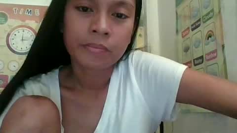 Snapshot of xxreysaxx chatting on July 2026 09:57:01 PM xxreysaxx online show from July 2026 09:57:01 PM