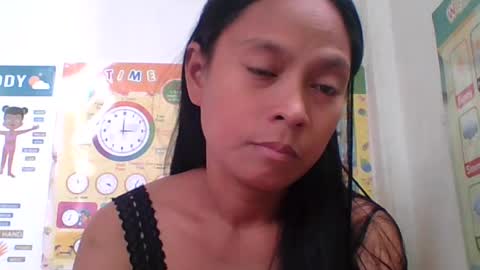 Snapshot of xxreysaxx chatting on August 2026 03:06:01 AM xxreysaxx online show from August 2026 03:06:01 AM