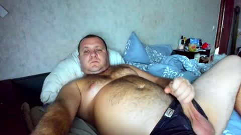 Snapshot of xxrojxx chatting on December 2024 10:36:01 AM roki-- --  online show from December 2024 10:36:01 AM