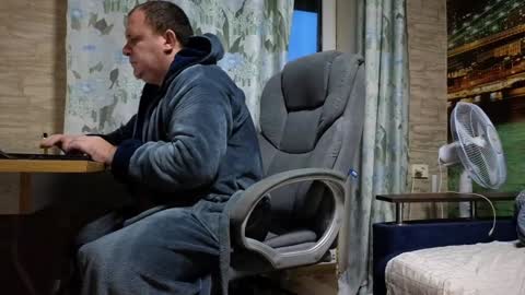 Snapshot of xxrojxx chatting on December 2024 02:07:01 PM roki-- --  online show from December 2024 02:07:01 PM