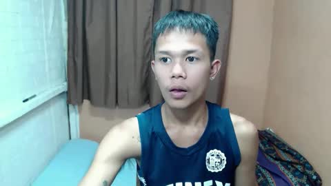 xxronnie online show from March 2026 01:31:01 AM