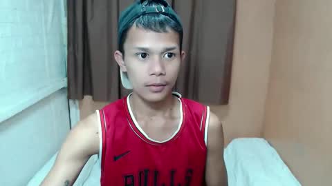 xxronnie online show from April 2026 11:59:01 AM