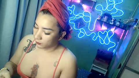 xxsassyfox online show from January 2026 08:38:01 AM