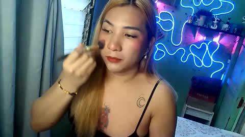xxsassyfox online show from January 2026 09:03:01 AM