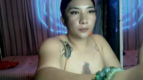 xxsassyfox online show from February 2026 10:36:01 AM