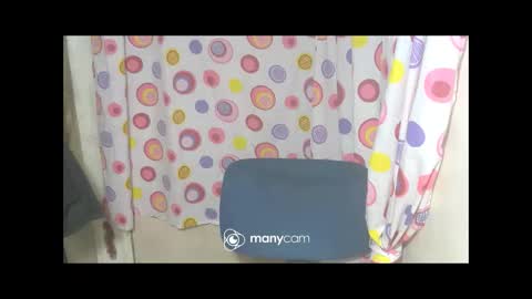 xxscarlet27 online show from October 2025 11:10:02 AM