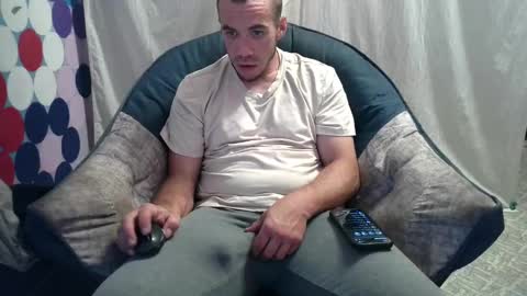 Snapshot of xxscubastevexxx chatting on September 2025 01:38:02 AM xxScubaStevexx online show from September 2025 01:38:02 AM